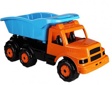 ������� ������� �������� (���������) ��4463 ��� 00084960 1051,38���.jpg