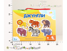 2-70108 ��������� ���� ������� (�����) 70108 159,00.jpg