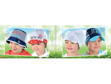 �������+�����+AJS+-+����+2016+ page 10.jpg