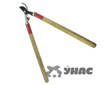 ������� ��������� 8033HD 670�� (24) ��� 00075763 467,61���.jpg