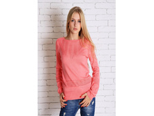 ������ RA �������