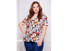 ����� CI �����