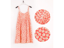 ������ Rachel 32635249482 (6)  750���.