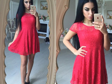 1080 ��� ������ ������� ����� +��������� 42,44. (1).jpg