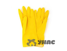 �������� ��������� VETTA M (�12) 447-005 ��� 00035554 25,74���.jpg