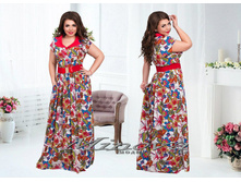 Minova 1829 ������� 52,54,56,58 2029 ���