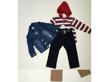 3725 �������� BOMBILI ��� ���������, 3 �������� �������, ��������� ������, �����. 80� 2300,00�.jpg