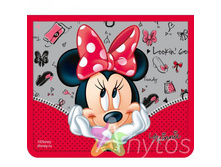 IMG 955620c2b8a5.jpg