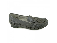 Item gallery resized2 53422 829362.jpg