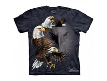 Productvar 68277.jpg