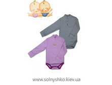 102*598 ����-�����.jpg