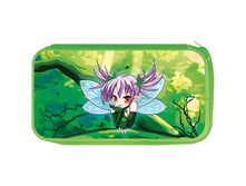 ����� 2 ��������� 190�110 ��������, ������� 118,75.jpg