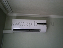 ��������� 11.jpg