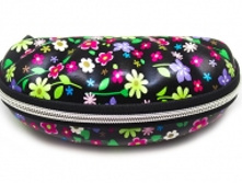 ������ ��� ����� ������� 2016 �������: FF080