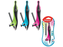 ������� MAPED (�������) Kidz, 120 ��, �������., �������� � ���������, �������, �������, 191610 79,59.png