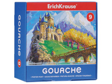 ����� Erich Krause 09 ������, 20�� 111,59.jpg