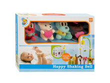 655 ���.jpg1.jpg