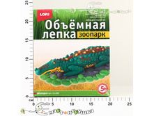 ��-008L ����� ��������. ������� �������� 120,00.jpg