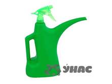 �����-����������� 2� ��276 (20) ��� 88000042 114,51���.jpg