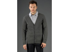 �������� B643501 ASPHALT 1199.jpg