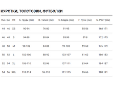 ���� ����� Dislabel 1.PNG