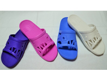 ���.����