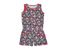 ���������� 610 ��������