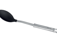 721113 ����� ���������� � ���������� ���������.jpg