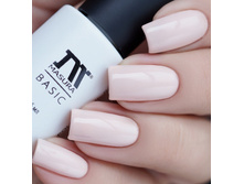 294-127 ����-��� BASIC ������� �������.jpg