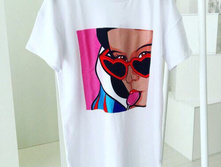 1000 ��� ������ ������ +������� 42-46 ���� ����!.. (3).jpg