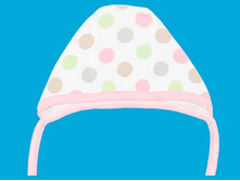 6145 ������ ���. ��� 0315.jpg