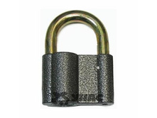 ����� �������� ����� 70' 468-007 ��� 00009153 156,2���.jpg