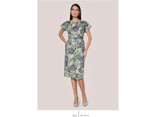 ������ ���� - 3720� ����� ���� - 3100�