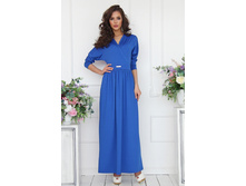 ������ �-3811 ����� 1300.jpg