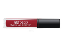 ����� ��� ��� H*y*dra Lip Bo*os*ter, ��� No10, 6 ��/416