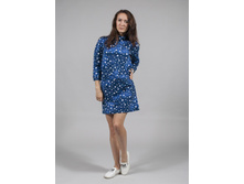 2/15-2150�� ������ ���������� "����"