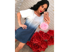 1405 ��� ������ ������ ������ 44-46 ��.72-74�� (1).jpg