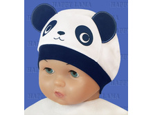 ���. �-�� 167 136 ���