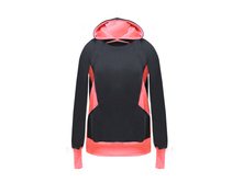 ��� �� �����: 1210 ������: ��-03 ����: 549 ������