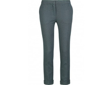 ����� B295503 DARK CHOCOLATE JACQUARD 1910.jpg