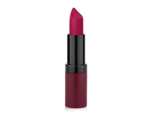 ������ Golden Rose Velvet Matte No 19