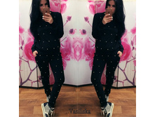 1405 ��� ������ ������ �-�.. (2).jpg