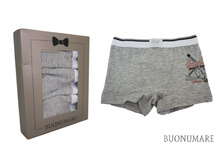 �-4341 ������� ��� �������� BNM / ���� �� �������� 3 ����� ��� ���������� �������� �� ����������� �����: BUONUMARE 435 ��� ���� �������� 1, 2, 3 - 140 ������ ���� �������� - 4, 5, 6 - 145 ������ � ��������� 3 �����