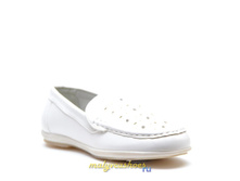 �������� ������ ���. (31-36) | sk-2-3|