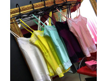 685 ��� ����� ���� ������ +��.������� 42-46 (1).jpg