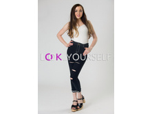 ����� (���. 605) ������.jpg