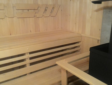 P 20160624 152249.jpg