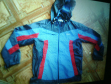 IMG 20150518 140551.jpg