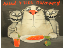 0 ecb51 8a1af1d2 orig.jpg