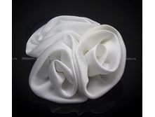 ������� �������: Z-50